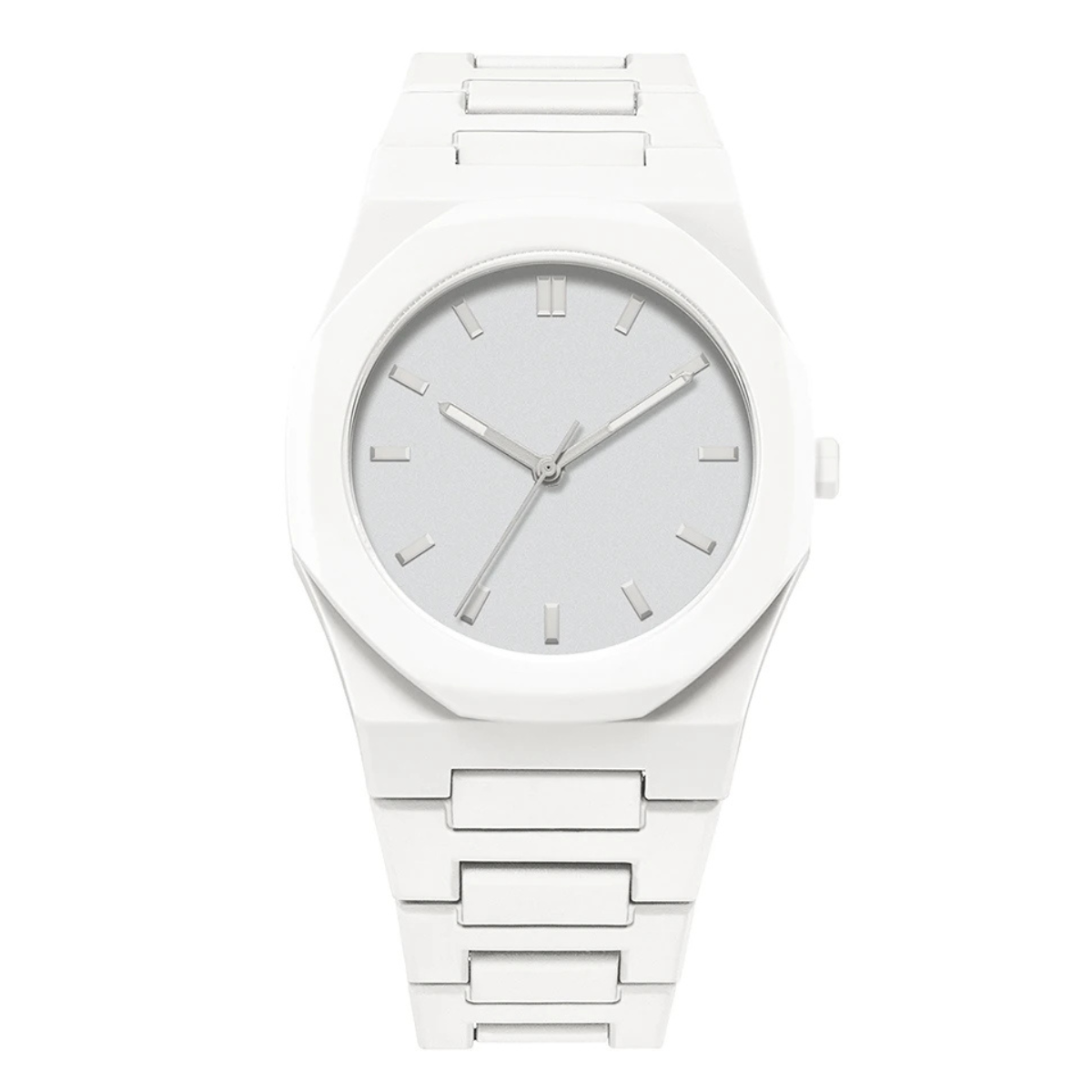 Polycarbon Watch 3ATM