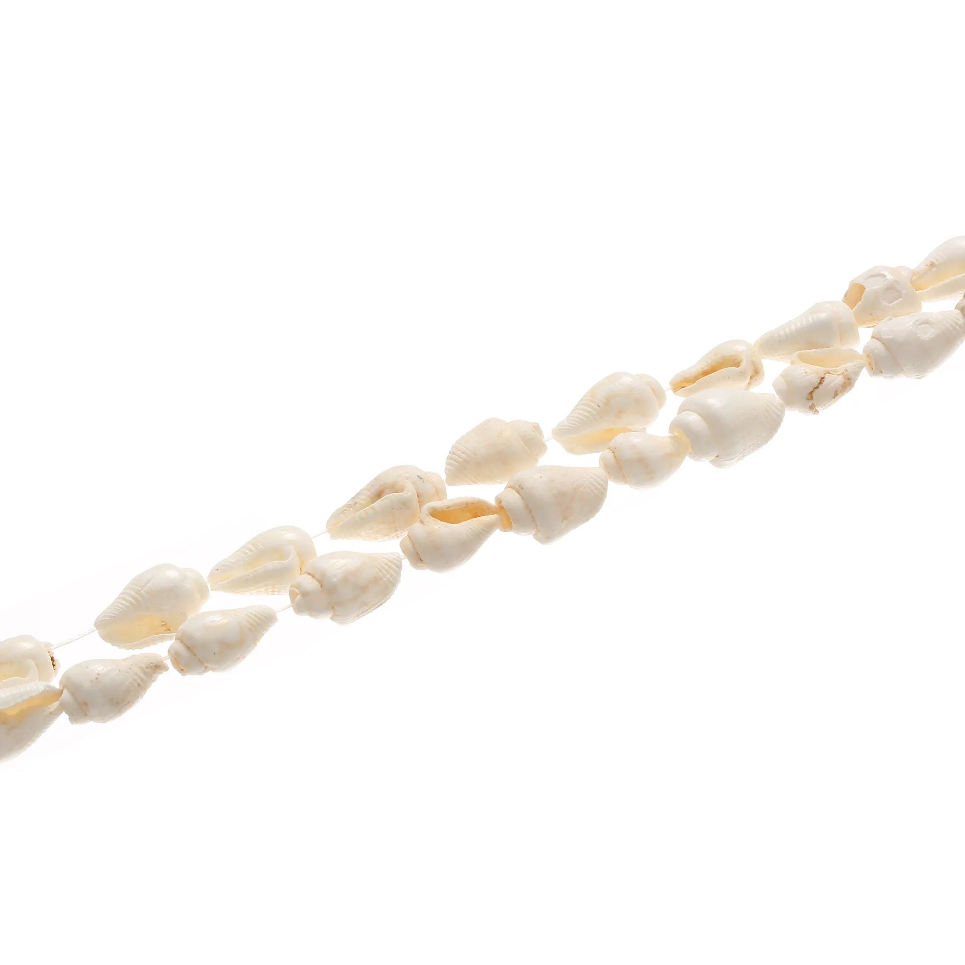 Sunglasses Chain Pearldrift