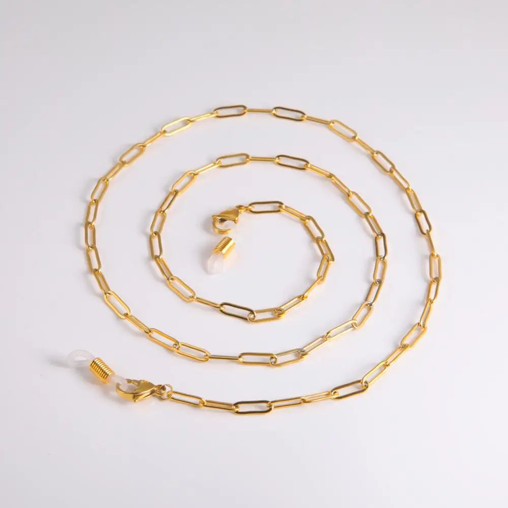Malibu Sunglasses Chain