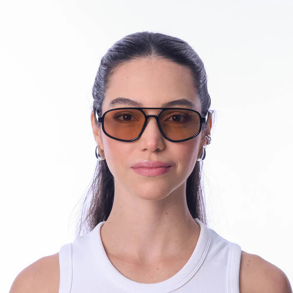 Sunglasses Rio