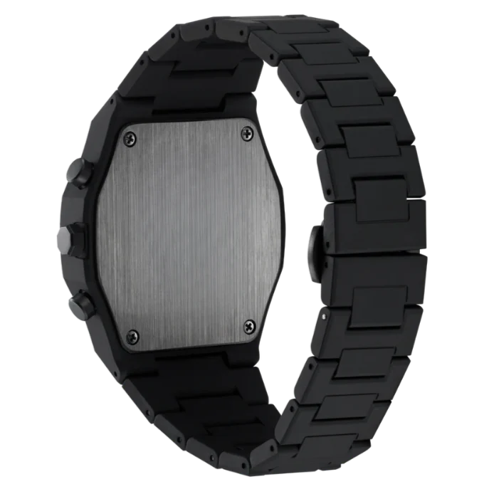 Cosmograph Watch Waterproof