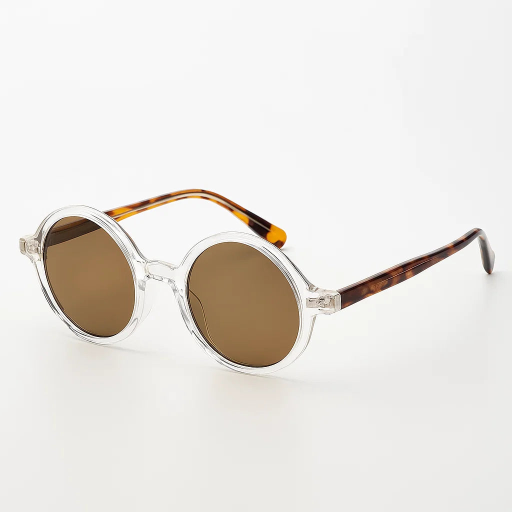 Unisex Sunglasses Orbit
