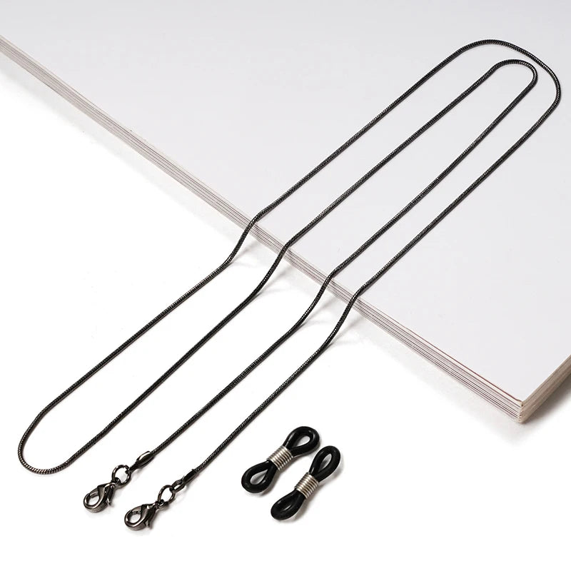 Urbanline Sunglasses Chain