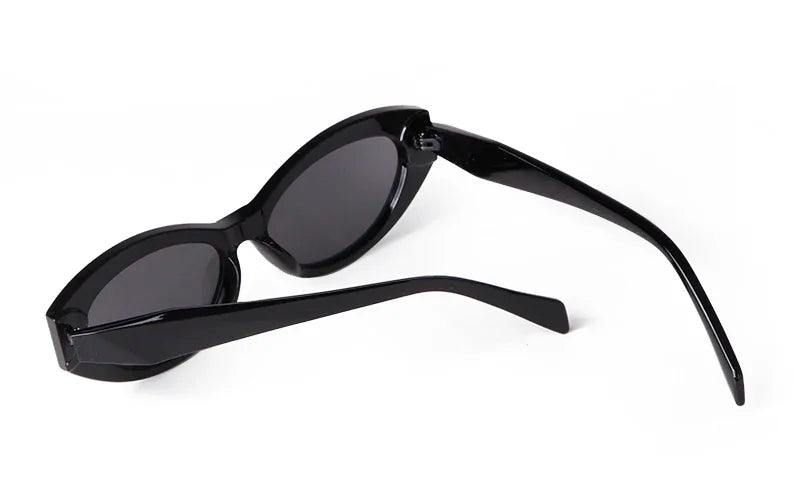 Acetate Sunglasses Soho