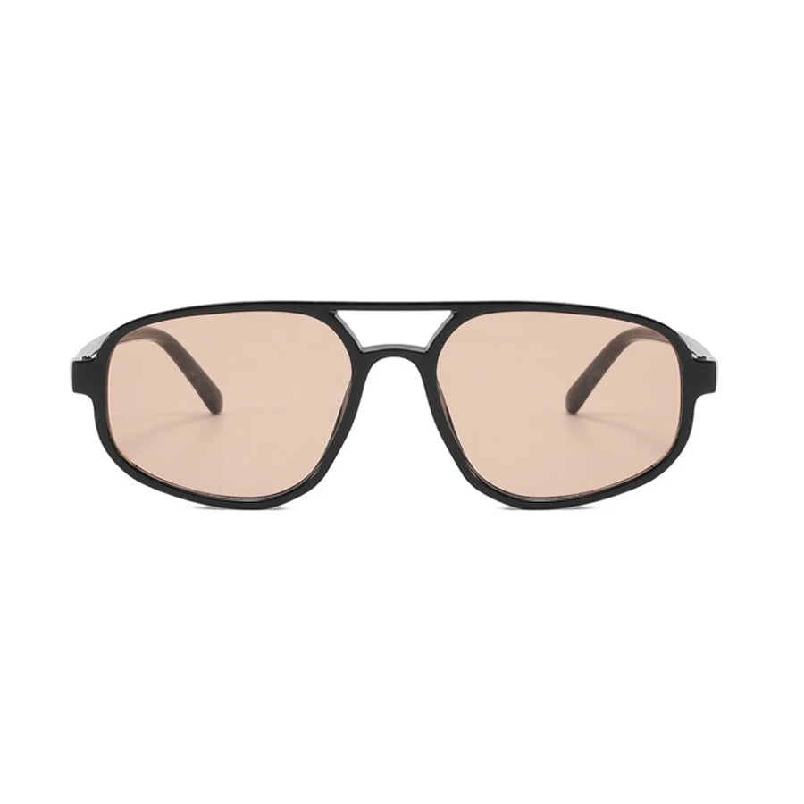 Sunglasses Rio