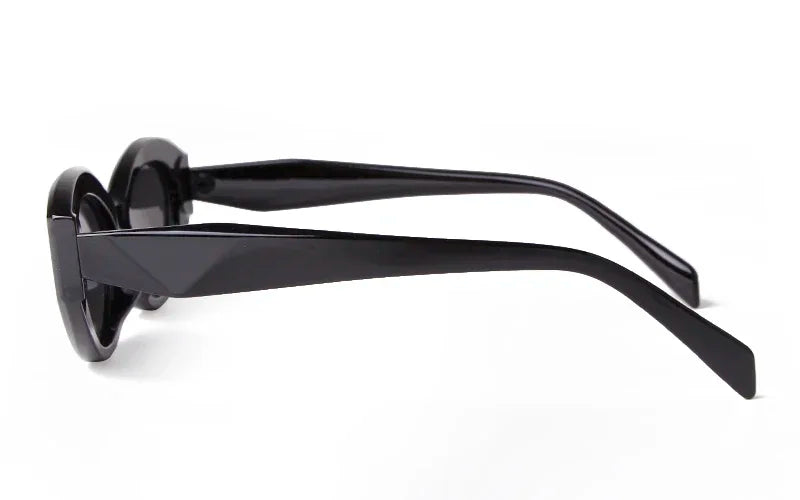 Acetate Sunglasses Soho