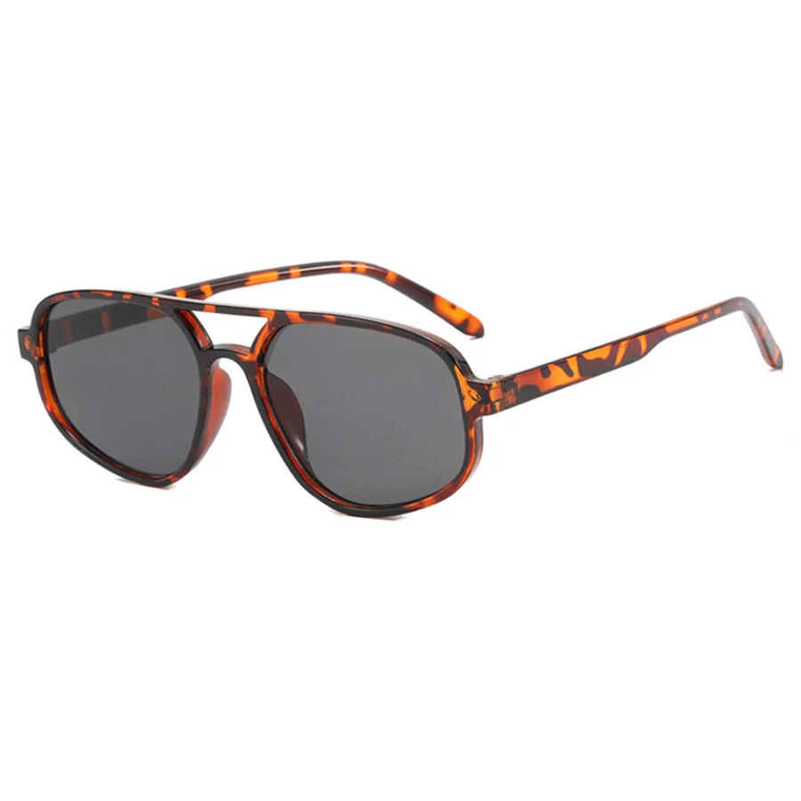 Sunglasses Rio