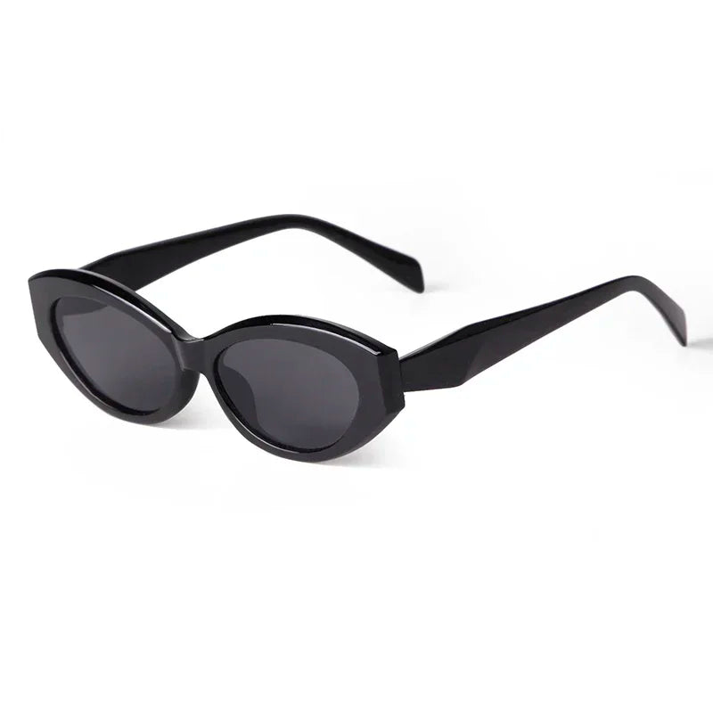 Acetate Sunglasses Soho