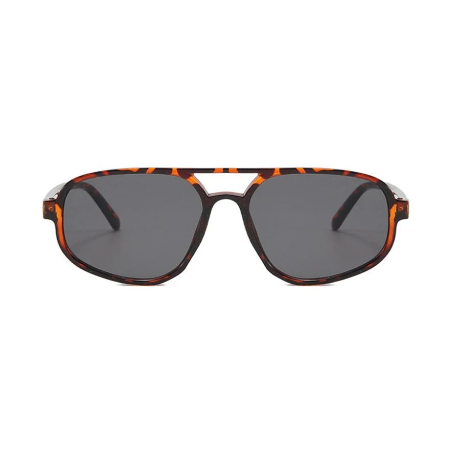 Sunglasses Rio