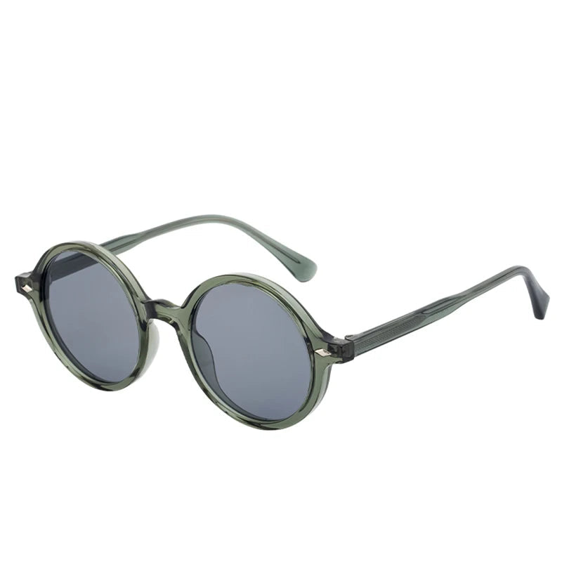 Unisex Sunglasses Orbit