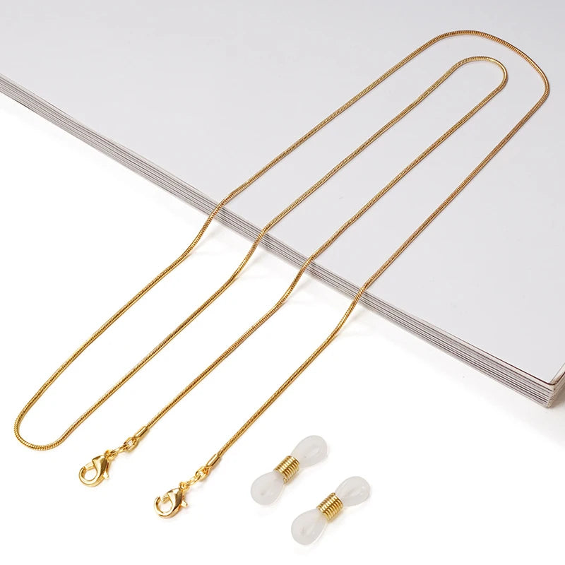 Urbanline Sunglasses Chain