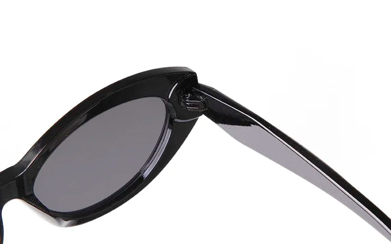 Acetate Sunglasses Soho