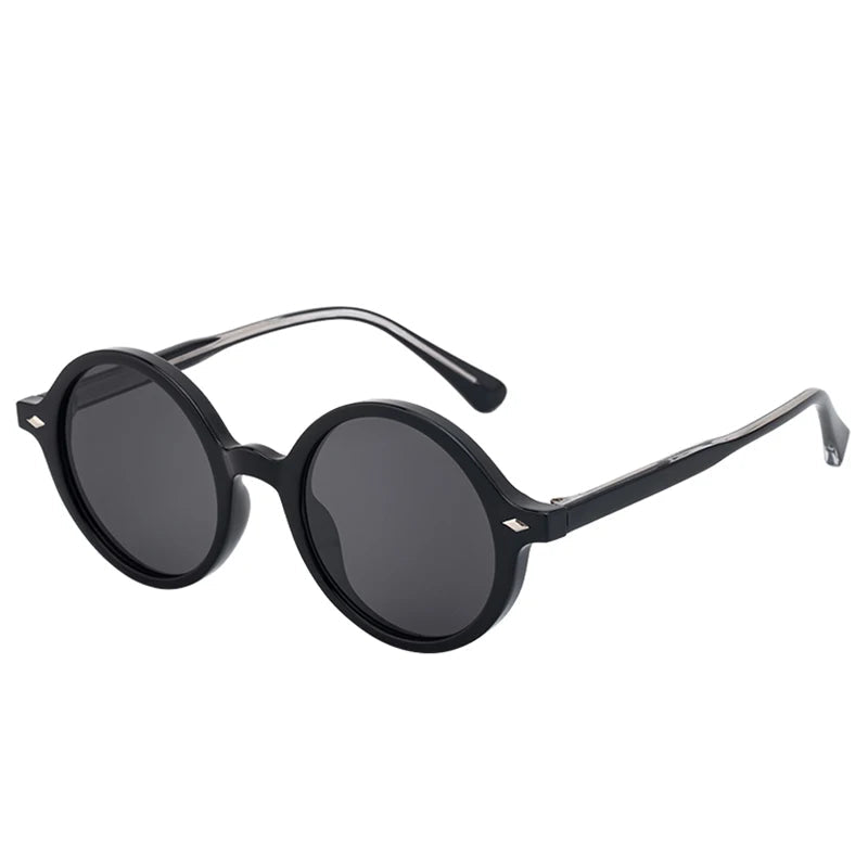 Unisex Sunglasses Orbit