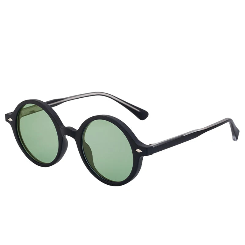 Unisex Sunglasses Orbit