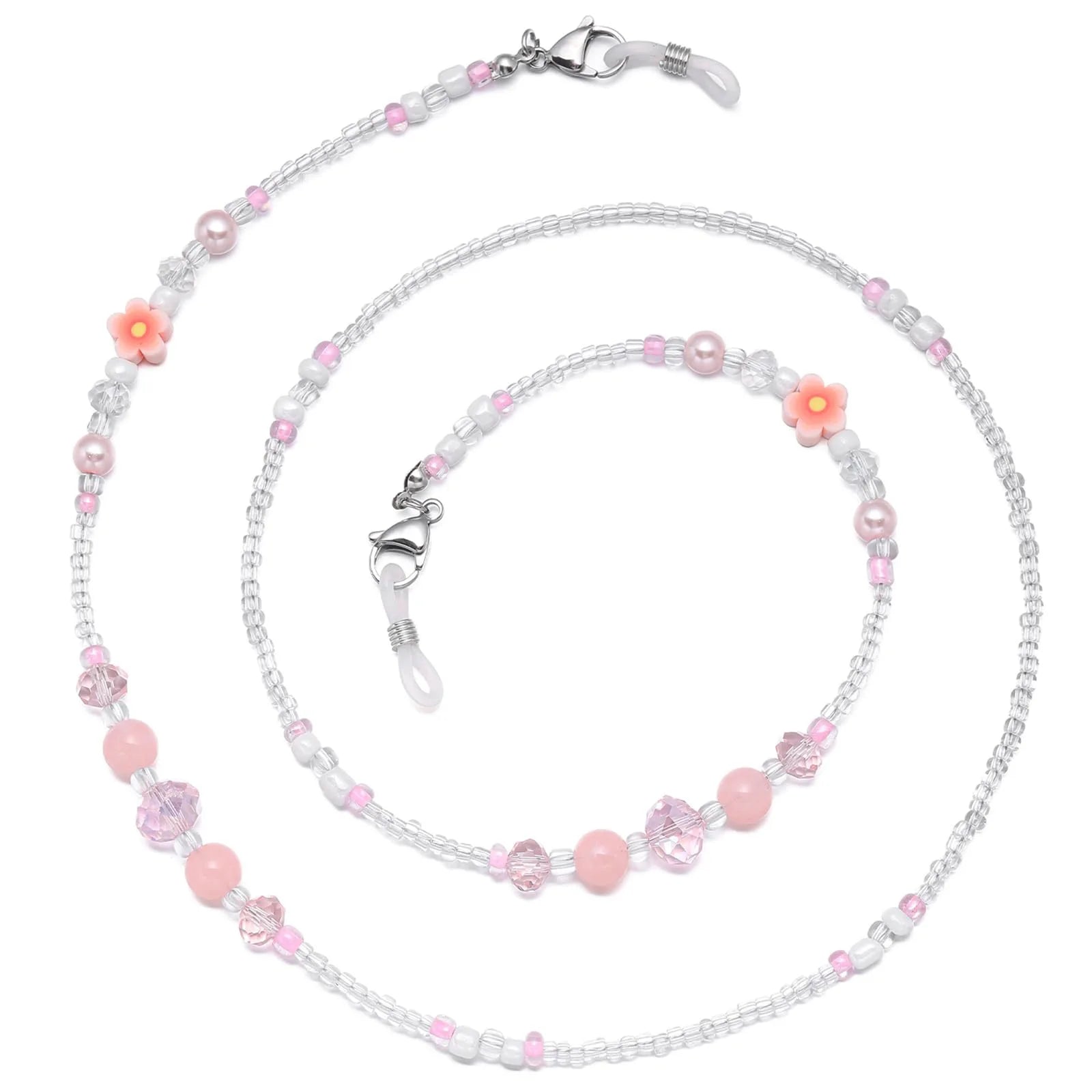 Sunsetwave Sunglasses Chain