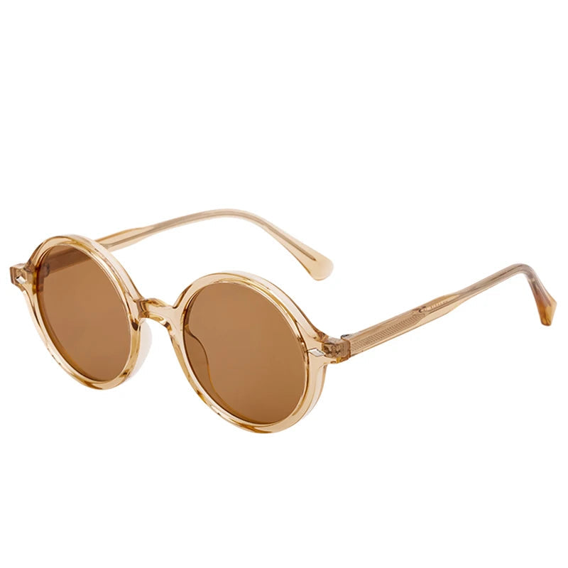 Unisex Sunglasses Orbit