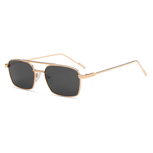 Sunglasses Côte d'Azur