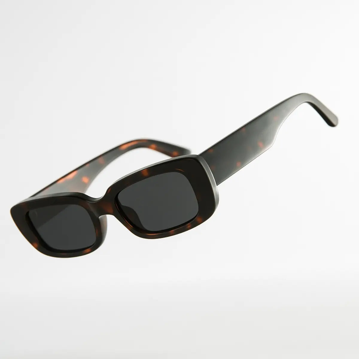 Rectangular Sunglasses Maldivas