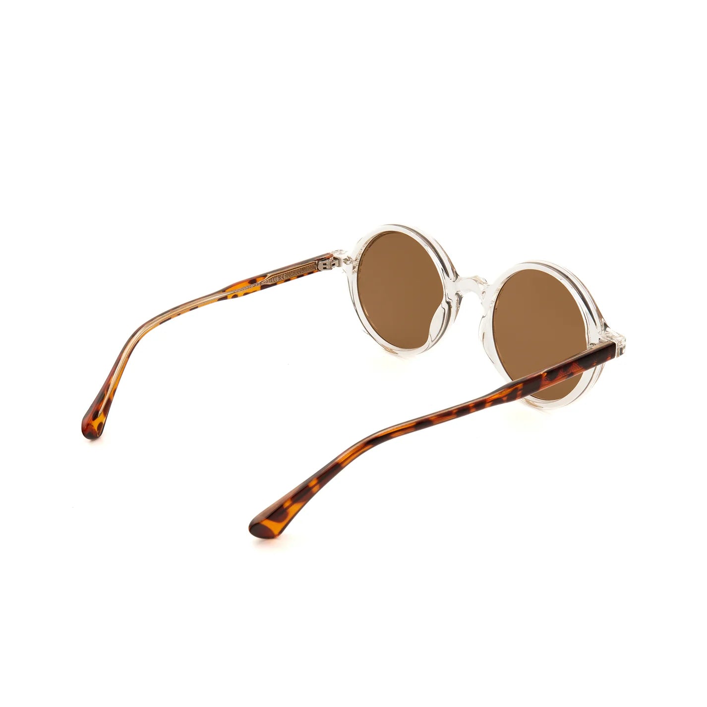 Unisex Sunglasses Orbit
