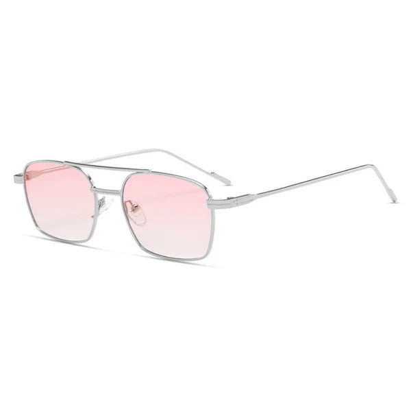 Sunglasses Côte d'Azur