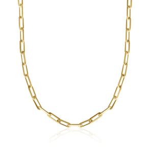 Colar Feminino, Colar, Necklace, Women's Necklace, Ouro 18K, 18K Gold, prata 925