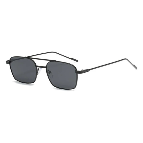 Sunglasses Côte d'Azur
