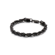 Bracelete Feminino, Bracelete, Bracelet, Women's Bracelet