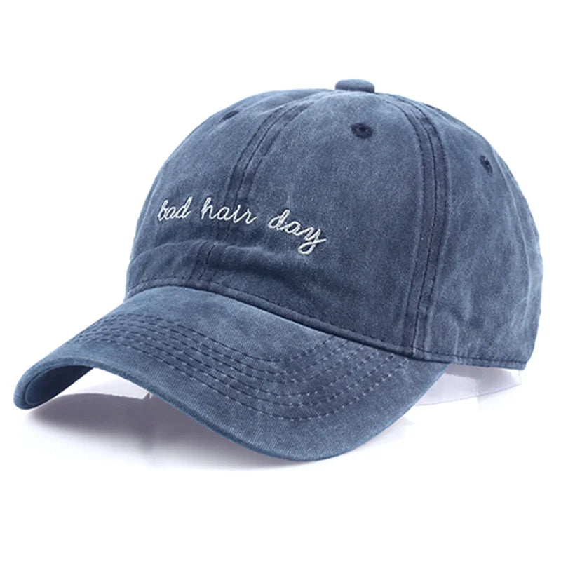 Hat, Boné, Men's hat, Boné masculino, Boné feminino, Women's hat