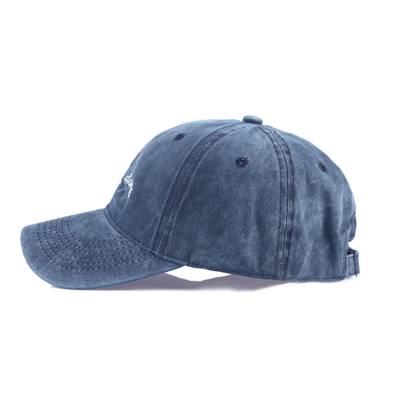 Hat, Boné, Men's hat, Boné masculino, Boné feminino, Women's hat