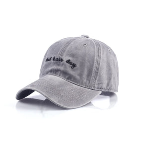 Hat, Boné, Men's hat, Boné masculino, Boné feminino, Women's hat