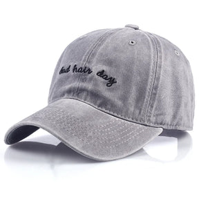 Hat, Boné, Men's hat, Boné masculino, Boné feminino, Women's hat