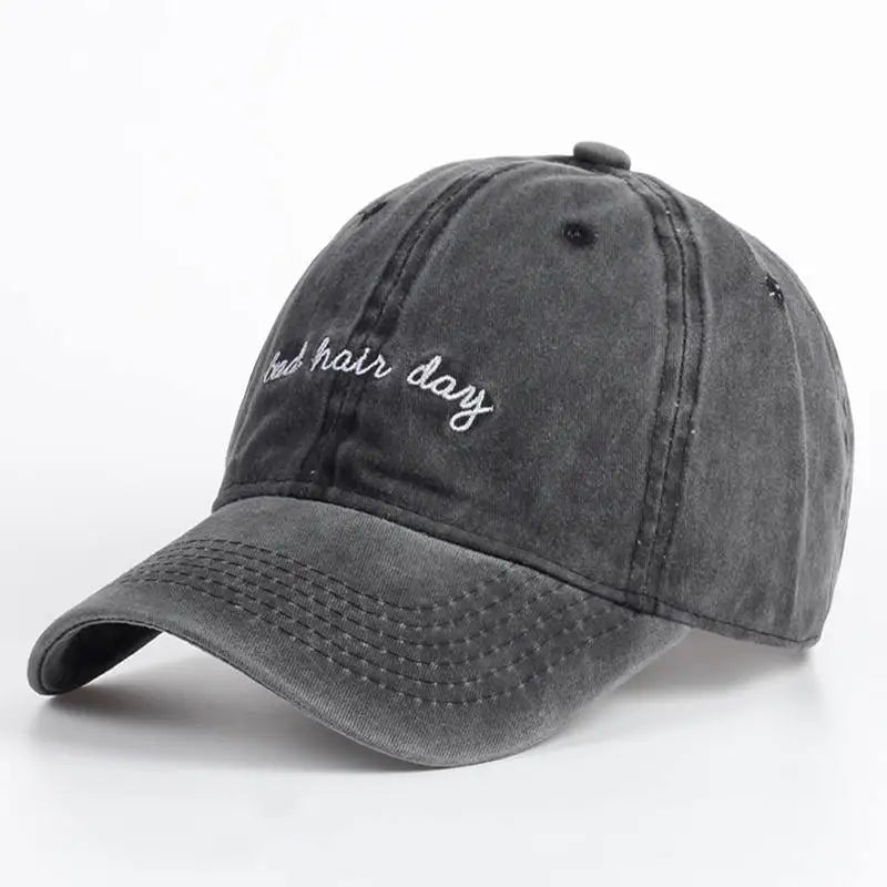 Hat, Boné, Men's hat, Boné masculino, Boné feminino, Women's hat