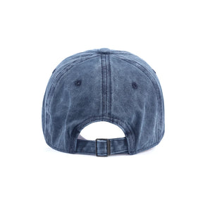 Hat, Boné, Men's hat, Boné masculino, Boné feminino, Women's hat