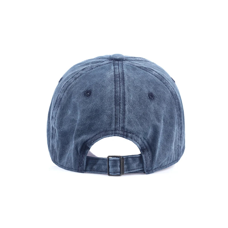 Hat, Boné, Men's hat, Boné masculino, Boné feminino, Women's hat