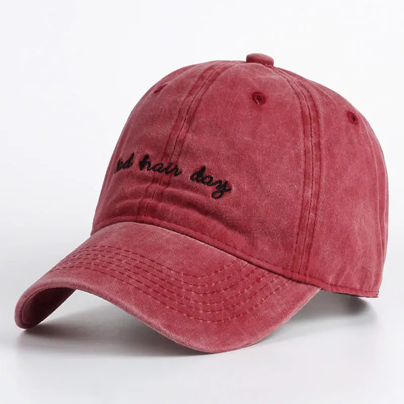 Hat, Boné, Men's hat, Boné masculino, Boné feminino, Women's hat