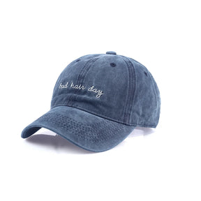 Hat, Boné, Men's hat, Boné masculino, Boné feminino, Women's hat