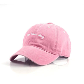 Hat, Boné, Men's hat, Boné masculino, Boné feminino, Women's hat