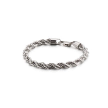 Bracelete Feminino, Bracelete, Bracelet, Women's Bracelet