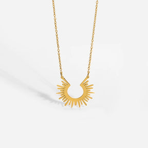 Colar Feminino, Colar, Necklace, Women's Necklace, Ouro 18K, 18K Gold, prata 925