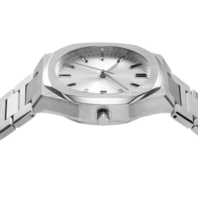 ULTRA DIAL 41.5MM AUTOMATIC WATCH