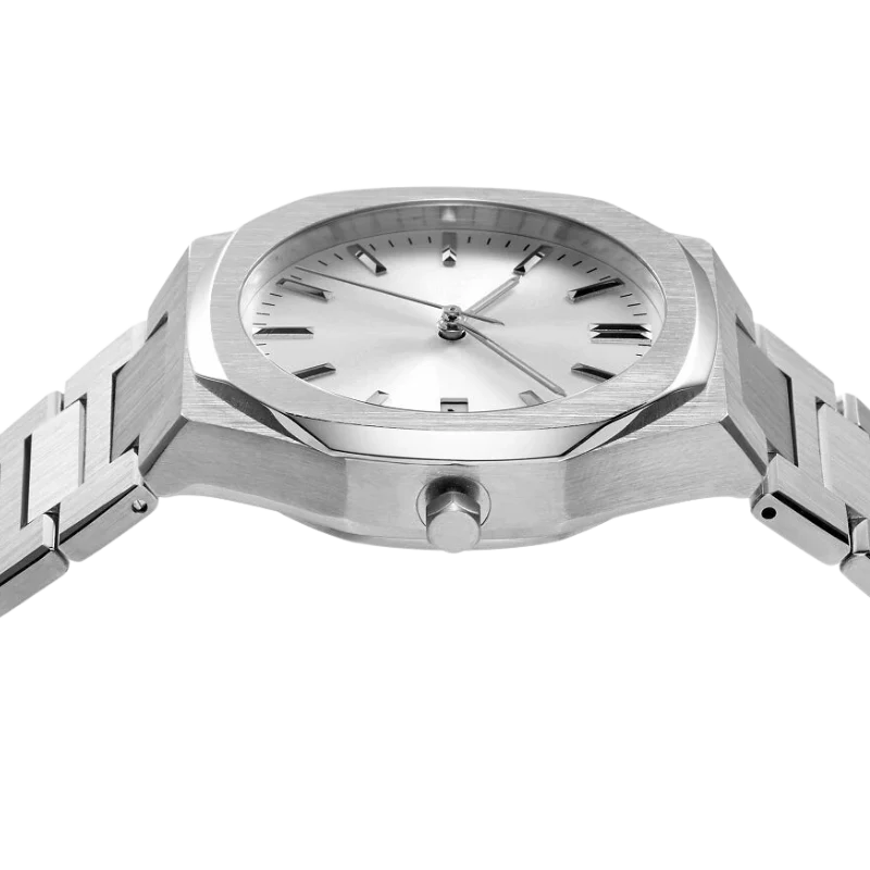 ULTRA DIAL 41.5MM AUTOMATIC WATCH