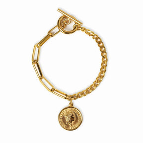 Bracelet, Pulseira, Women's Bracelet, Ouro 18K, 18K Gold, Prata 925, 925 silver, Pulseira Feminina