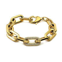 Bracelet, Pulseira, Women's Bracelet, Ouro 18K, 18K Gold, Prata 925, 925 silver, Pulseira Feminina