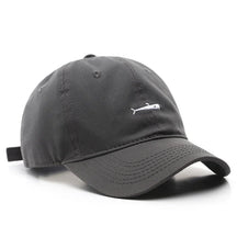 Hat, Boné, Men's hat, Boné masculino, Boné feminino, Women's hat