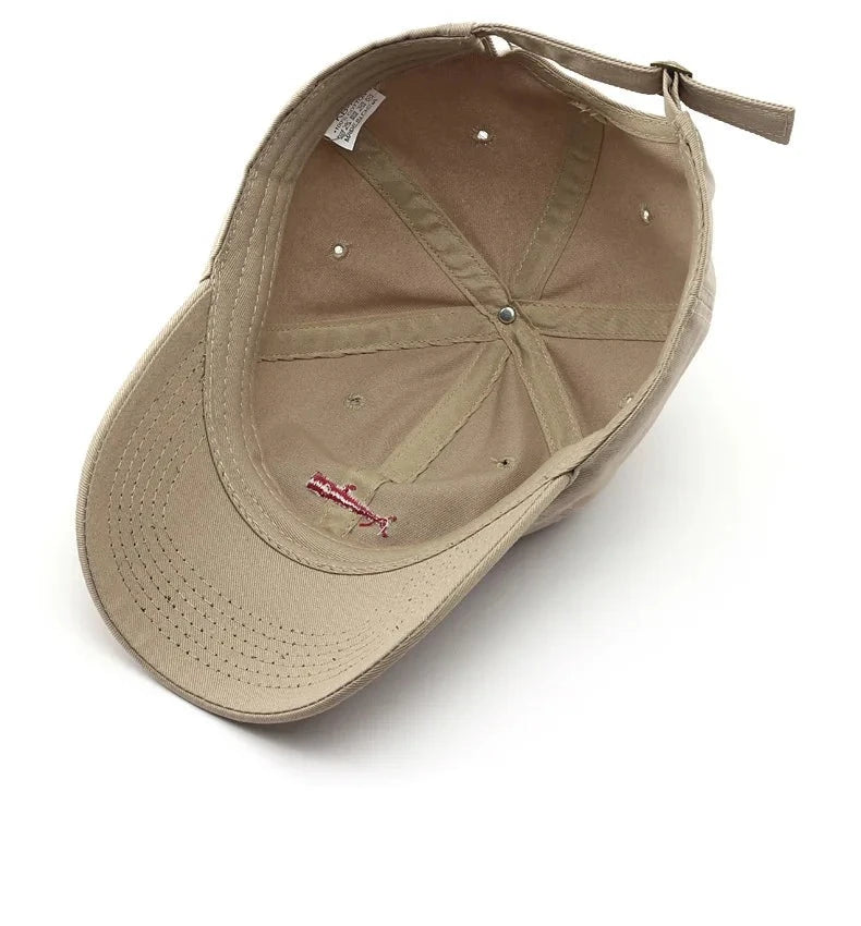 Hat, Boné, Men's hat, Boné masculino, Boné feminino, Women's hat