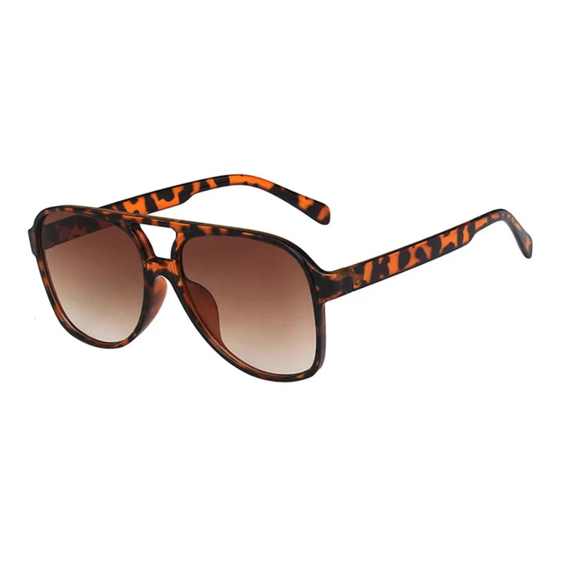 Sunglasses Marbella