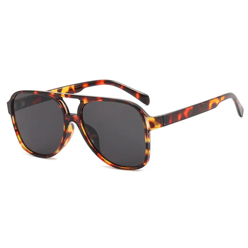 Sunglasses Marbella