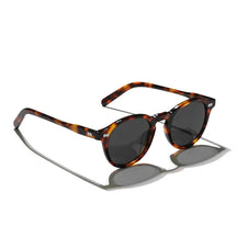 Óculos de Sol, Óculos de Sol feminino, Óculos de Sol masculino, Óculos de Sol unisex, acetato, proteção uv400, oculos de sol preto, oculos de sol redondo, Sunglasses, male sunglasses, Female sunglasses