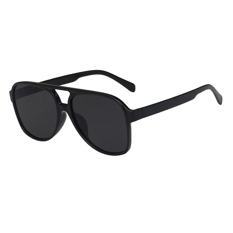 Sunglasses Marbella