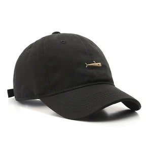 Hat, Boné, Men's hat, Boné masculino, Boné feminino, Women's hat